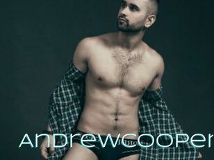 Andrewcooper