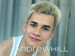 Andrewhill