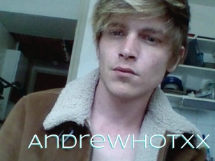 Andrewhotxx