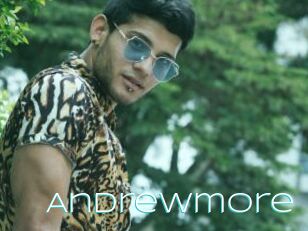 Andrewmore