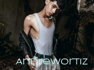 Andrewortiz