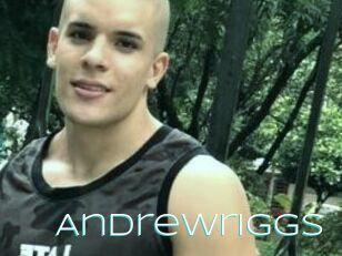 Andrewriggs