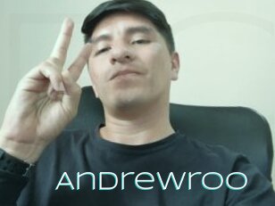 Andrewroo