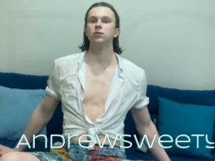 Andrewsweety