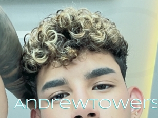 Andrewtowers