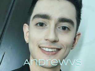 Andrewvs