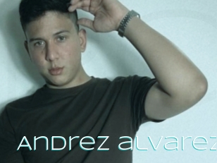 Andrez_alvarez