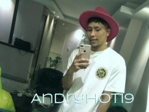 Andryhot19