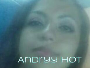 Andryy_hot