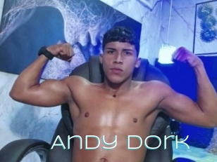 Andy_dork