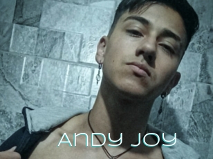 Andy_joy