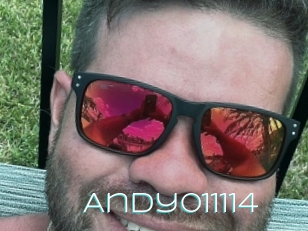 Andy011114