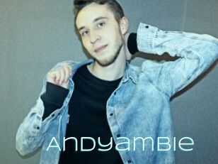 Andyambie