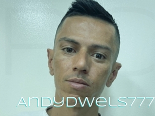 Andydwels777