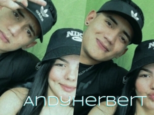 Andyherbert