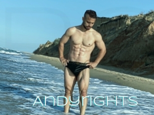 Andyrights