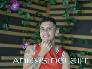 Andysinclairr