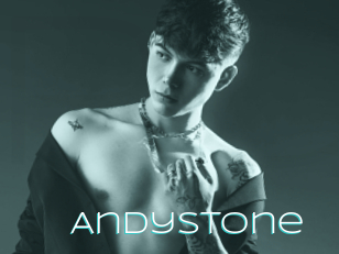 Andystone