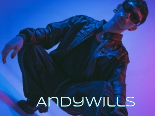 Andywills