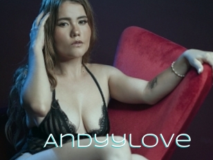 Andyylove