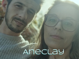 Aneclay