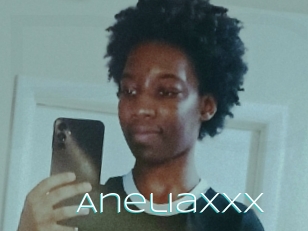 Aneliaxxx