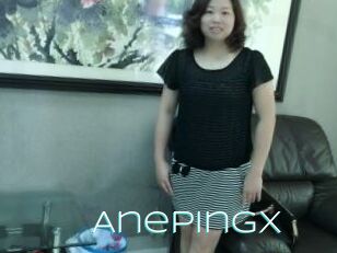 Anepingx