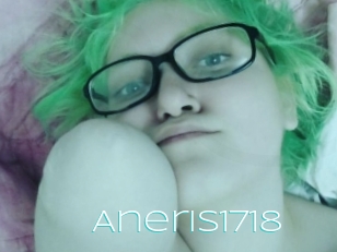 Aneris1718