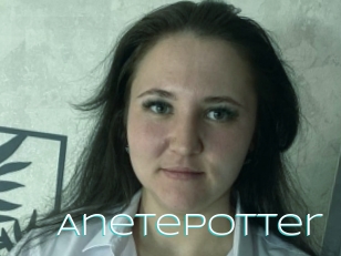 Anetepotter