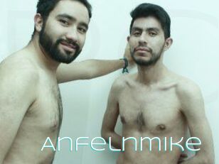 Anfelnmike