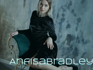 Anfisabradley