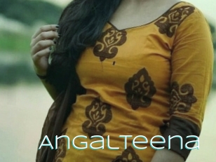 Angalteena