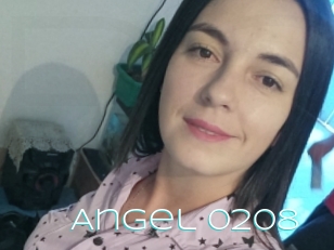 Angel_0208