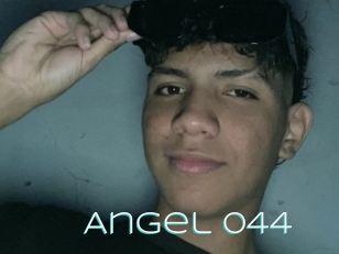 Angel_044