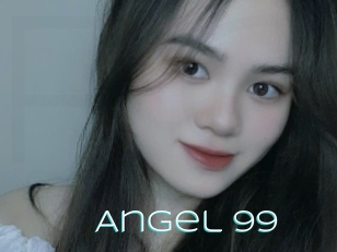 Angel_99