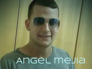 Angel_mejia