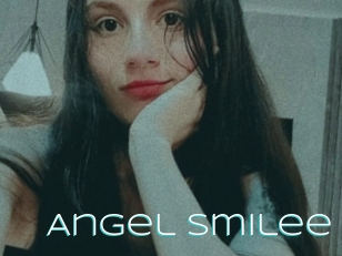 Angel_smilee