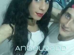 AngelDadd