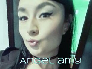 Angel_amy