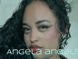 Angela_angels