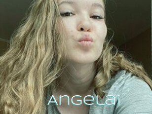 Angela1