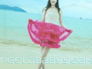 Angelababyyeah