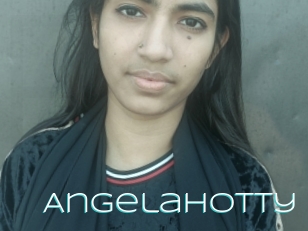 Angelahotty