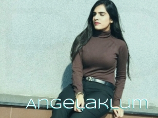 Angelaklum