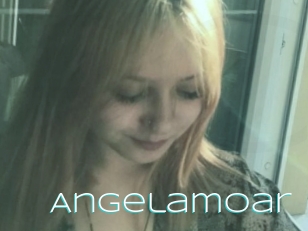 Angelamoar