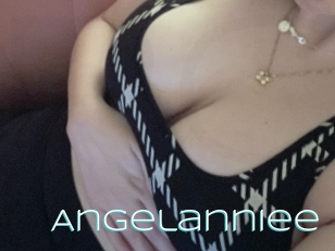 Angelanniee