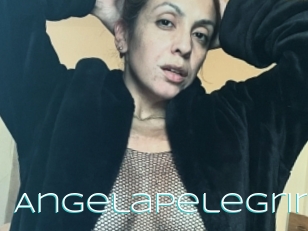 Angelapelegrini