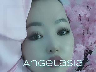 Angelasia