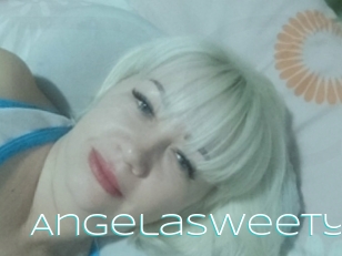 Angelasweety