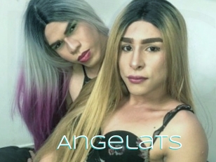 Angelats